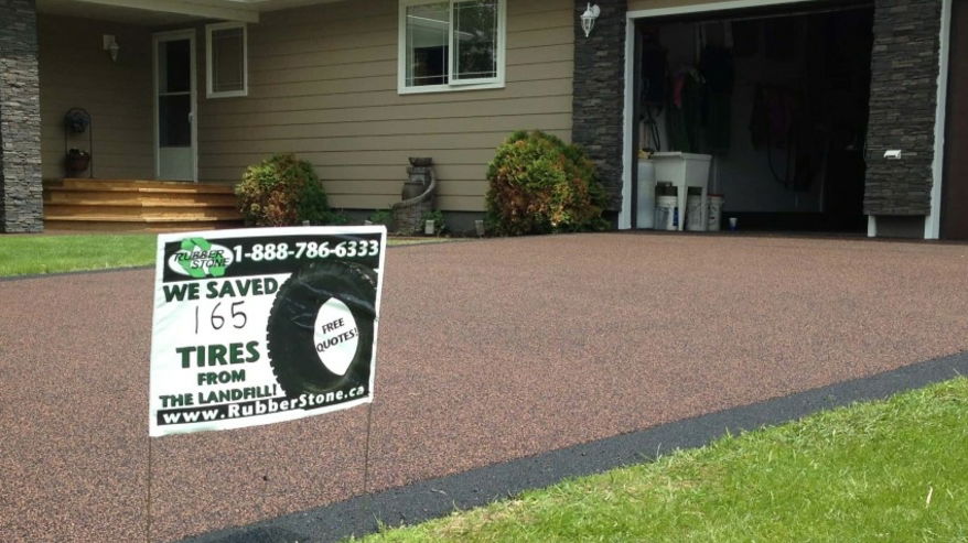 eco-friendly-surface