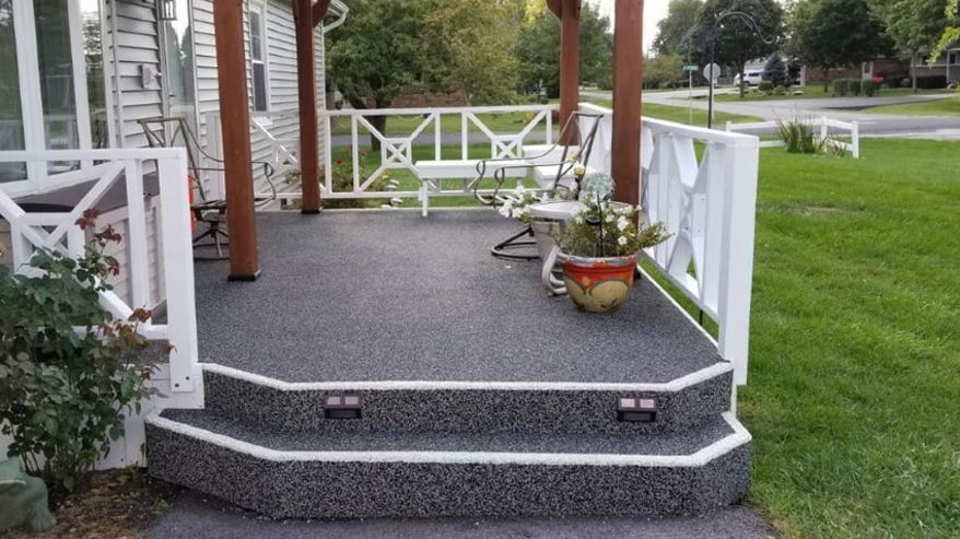 deck-repair